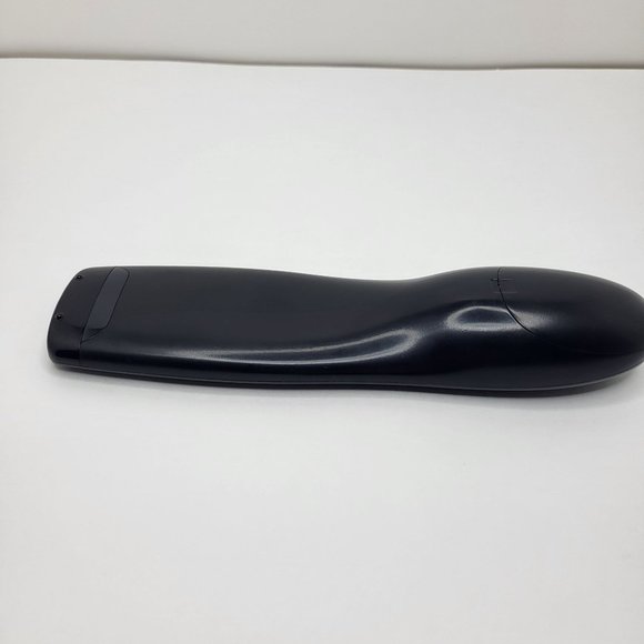Logitech Harmony 300 Universal Remote Control‎ N-10004 Genuine OEM - Picture 10 of 10